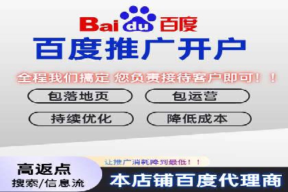 案例分析：SEM推广助力中小企业发展