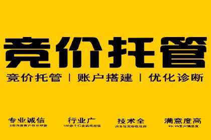 百度网络推广实战技巧：案例解析，教你轻松实现目标